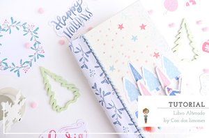 Libro Alterado | Lagom