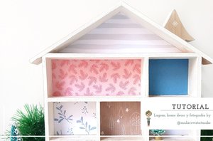 Home Decor & Fotografía | Lagom