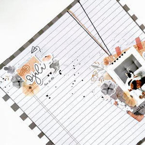 Layout aquíyahora | OjaláSIEMPRE