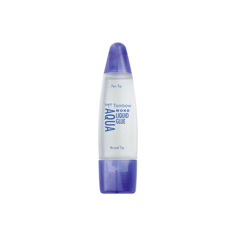 Cola MONO Aqua de Tombow