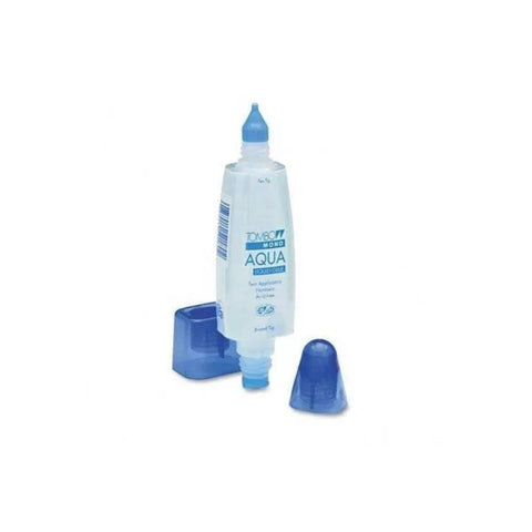 Cola MONO Aqua de Tombow