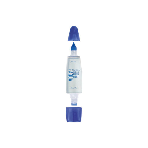 Cola MONO Aqua de Tombow