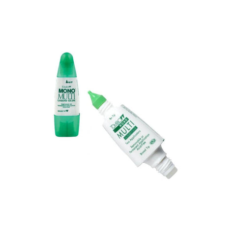 Cola MONO Multi de Tombow