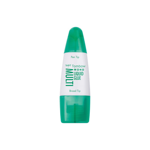 Cola MONO Multi de Tombow