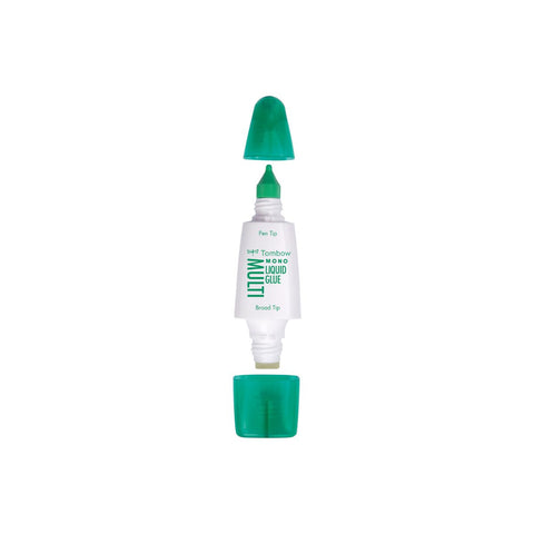 Cola MONO Multi de Tombow