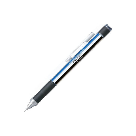 Tombow MONO Graph 05 mechanical pencil