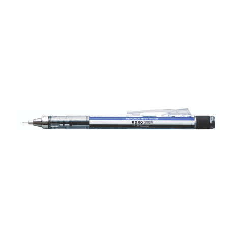 Tombow MONO Graph 05 mechanical pencil