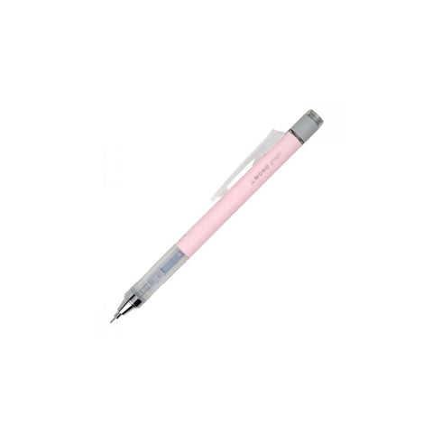 Tombow MONO Graph 05 Pastel Mechanical Pencil
