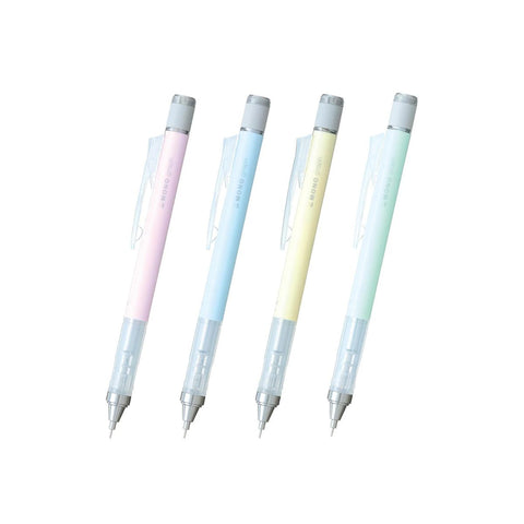 Tombow MONO Graph 05 Pastel Mechanical Pencil