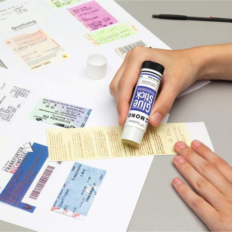 Tombow MONO Glue Stick