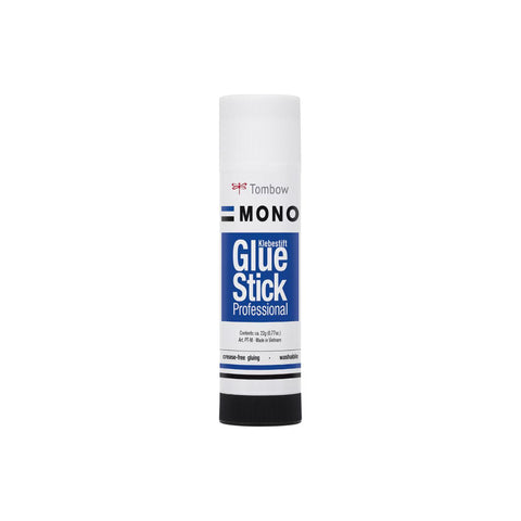 Tombow MONO Glue Stick