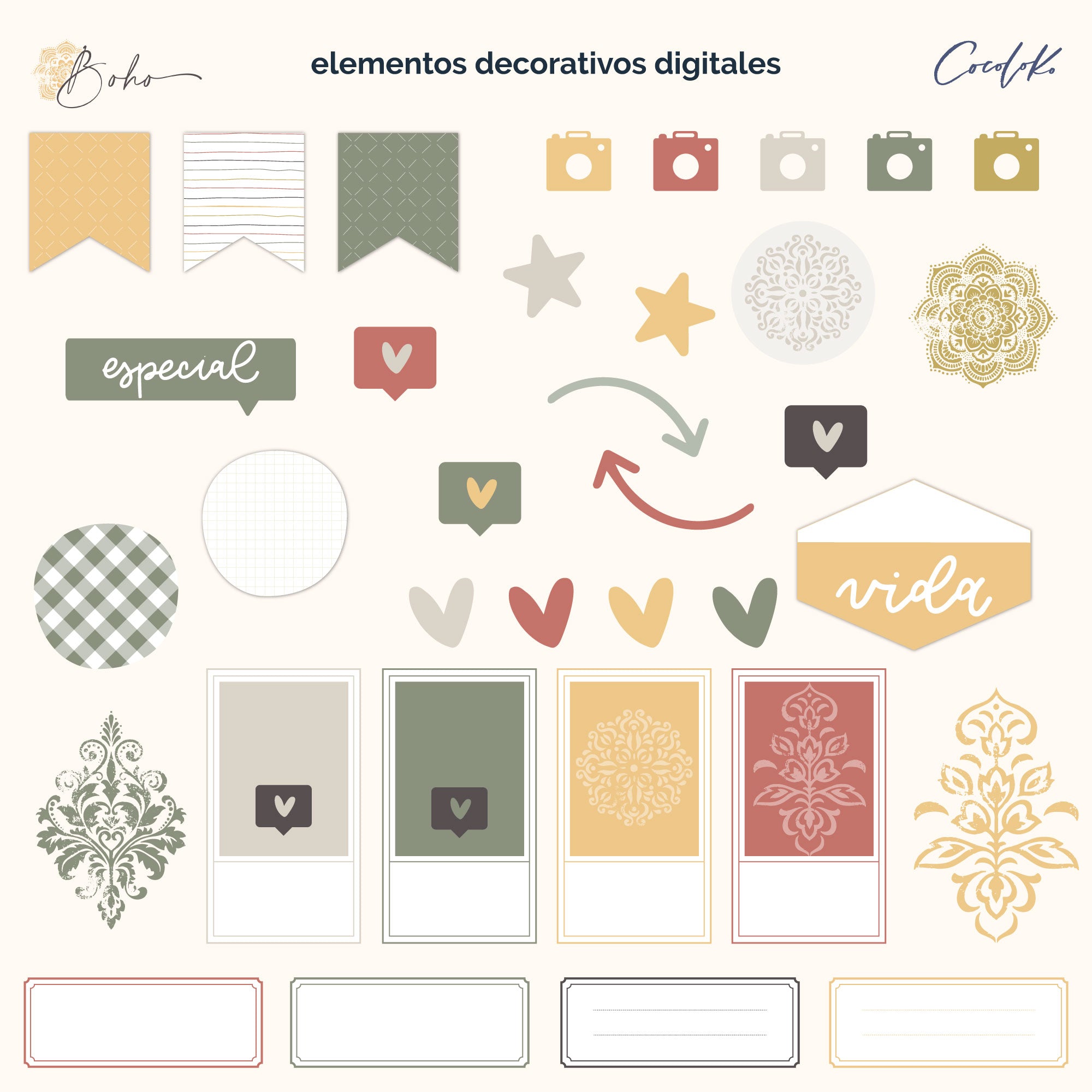 30 Sueltos ideas  aesthetic stickers, printable stickers, cute stickers