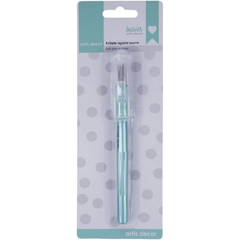 ArtisDecor Soft Grip Cutter or Stylus