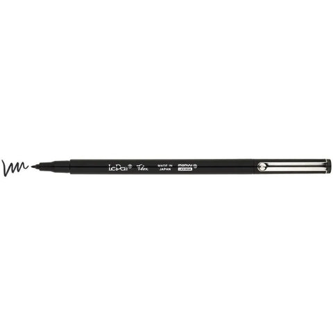 Retolador de Lettering Le Pen Flex