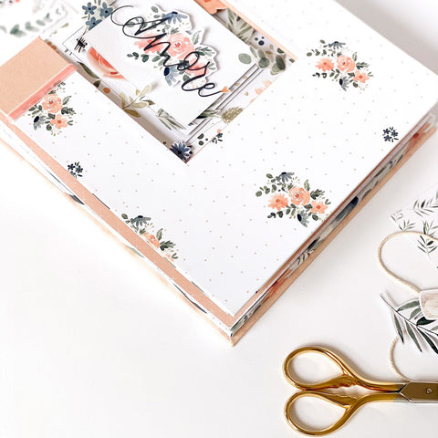 Curs Online · Amoreu amb Marta Marfá