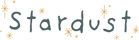 Stardust