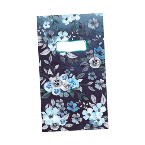 Kit Journal INDIGO
