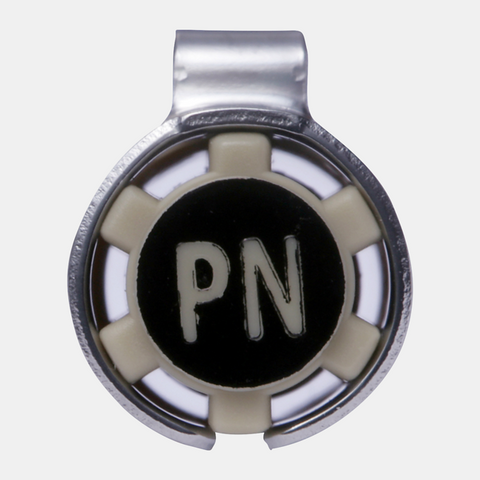 Pigma Micron PN Marker in Black