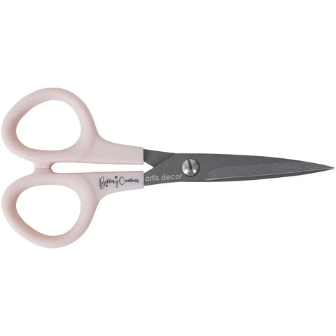Precision Scissors 5.25" Johanna Rivero 